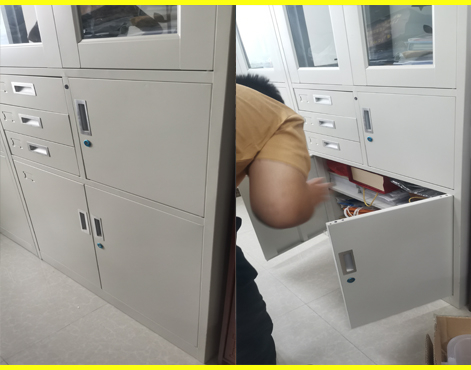 陈江文件柜开锁-陈江文件柜铁柜开锁-陈江开锁