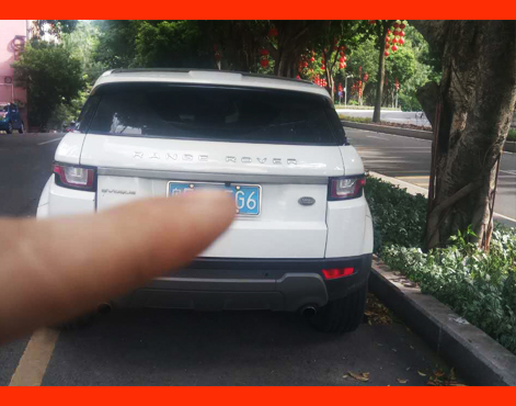 陈江开锁-陈江路虎汽车开锁-陈江路虎汽车门锁开锁